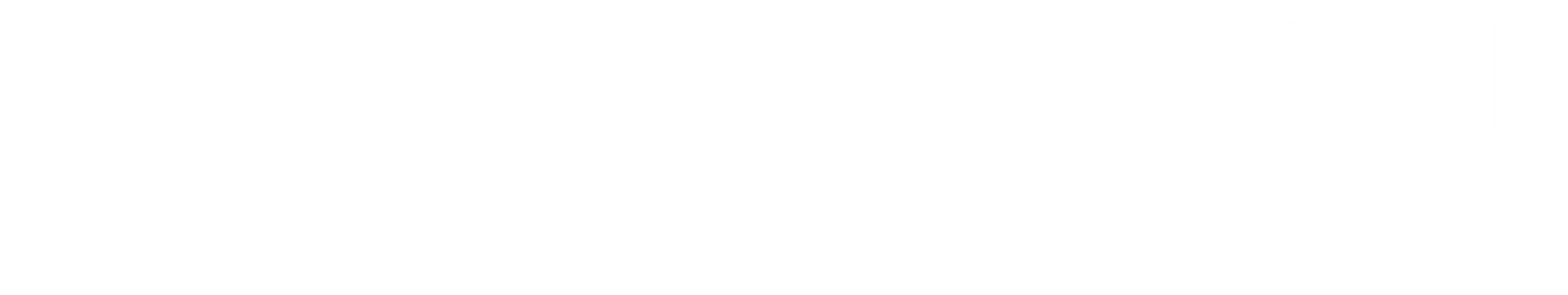 Pantheon OAB
